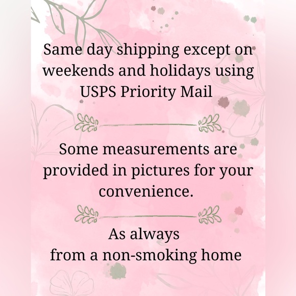 Vintage Victoria's Secret Black Tote with Multicolor Logo ~ NWT - Picture 8 of 8